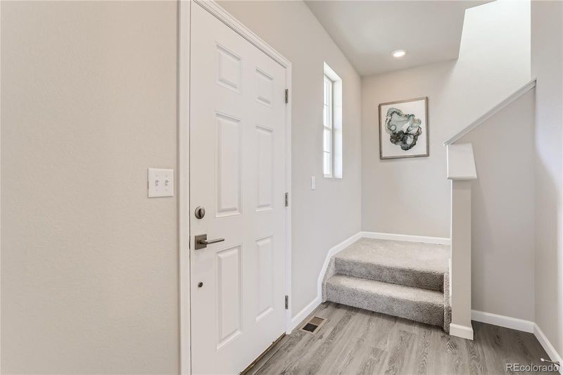 2901 Pershing St, Strasburg, CO 80136