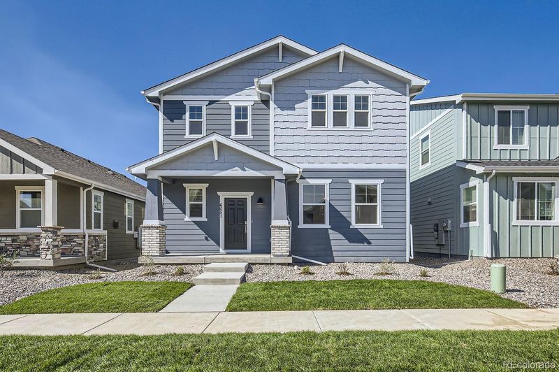 2901 Pershing St, Strasburg, CO 80136