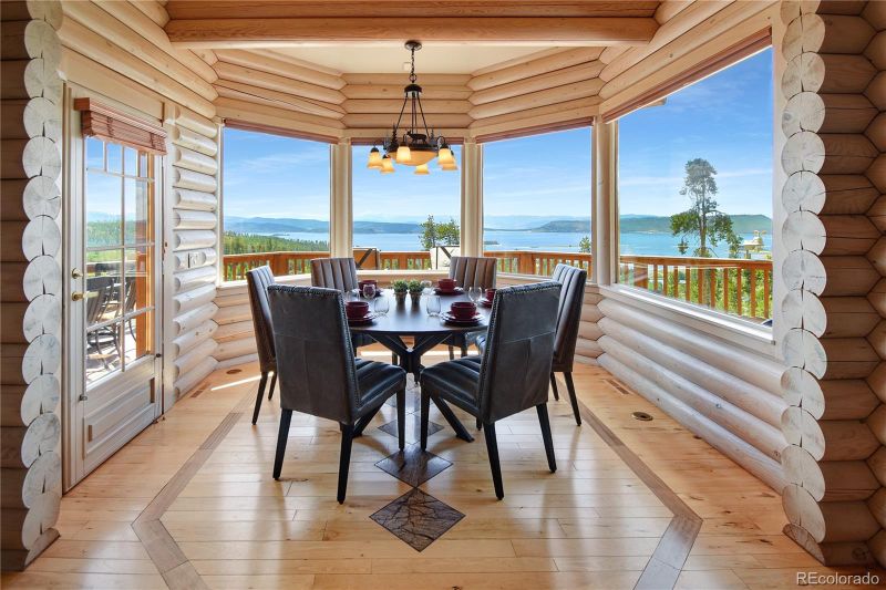 1747 County Road 642, Grand Lake, CO 80447