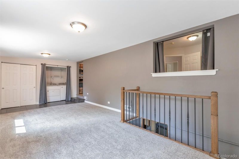 1270 Syracuse St, Denver, CO 80220