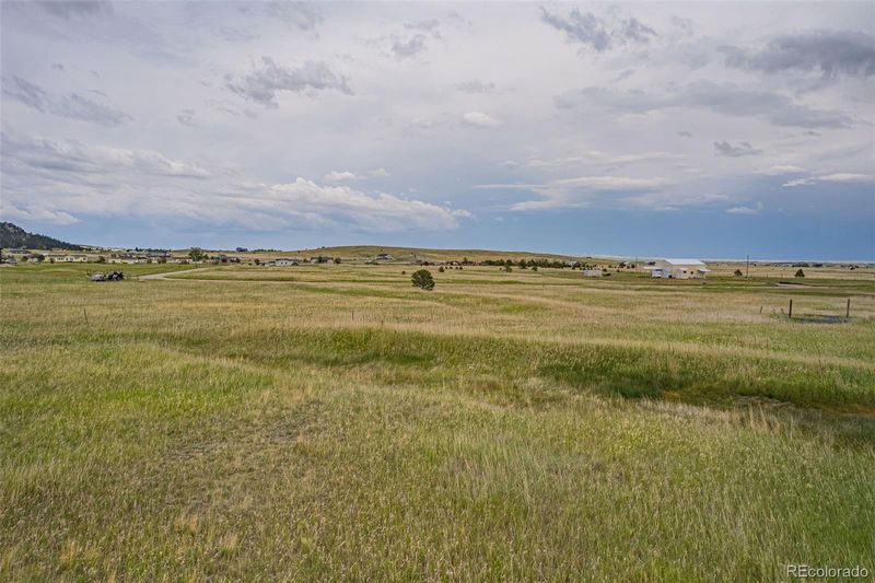 16140 Sarita Cir, Peyton, CO 80831