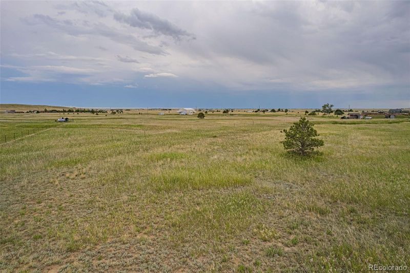 16140 Sarita Cir, Peyton, CO 80831