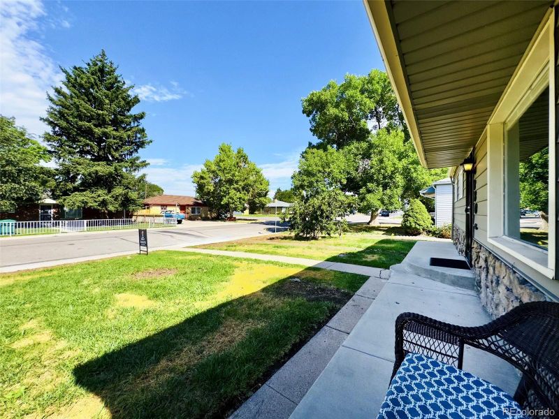 380 Yates St, Denver, CO 80219