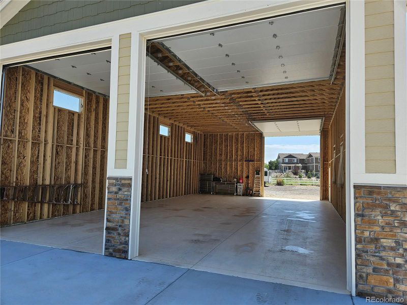 11270 E 163rd Ct, Brighton, CO 80602