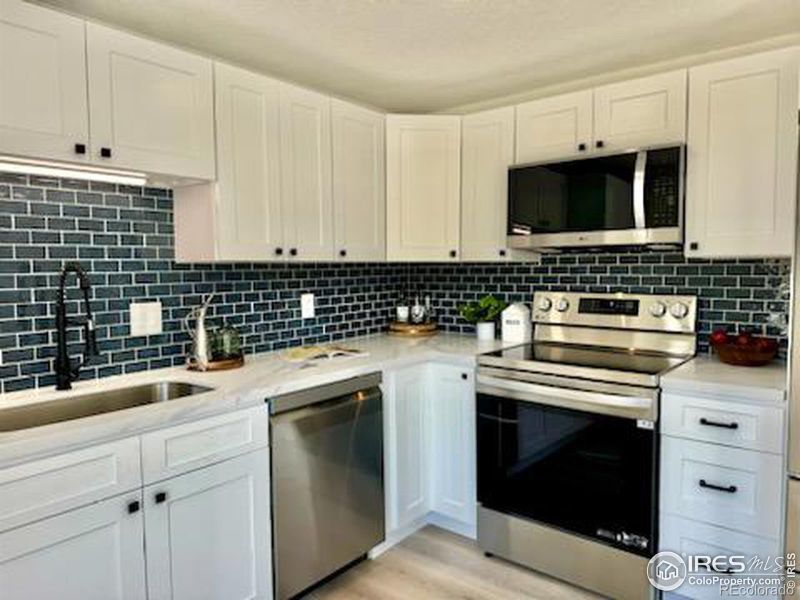 735 N Utica St, Denver, CO 80204