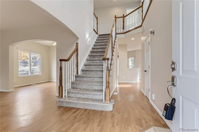 18554 E Bethany Pl, Aurora, CO 80013