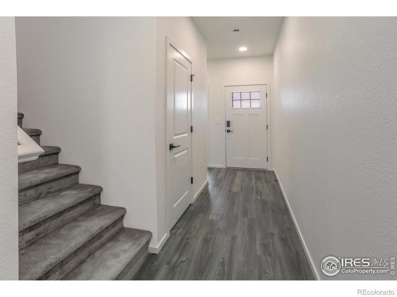 3148 Robud Farms Dr, Fort Collins, CO 80524