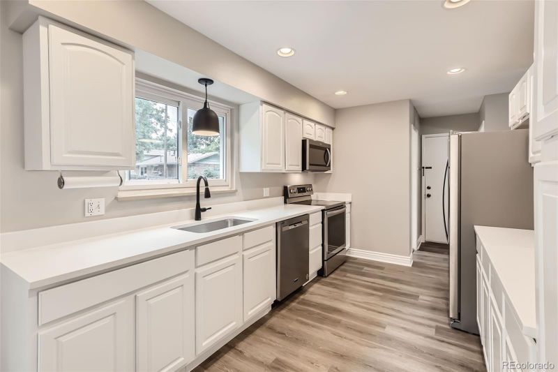 2990 S Willow St, Denver, CO 80231