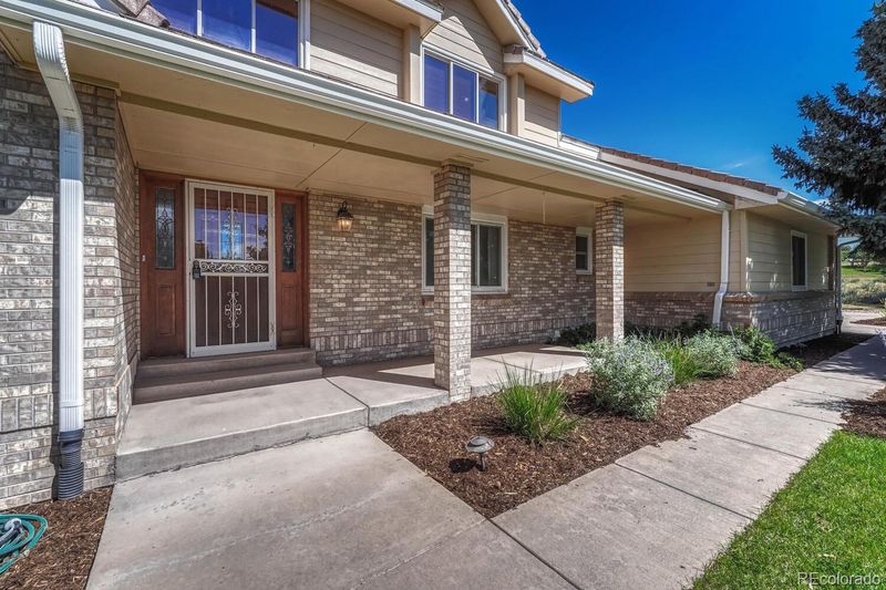 8777 Selly Rd, Parker, CO 80134