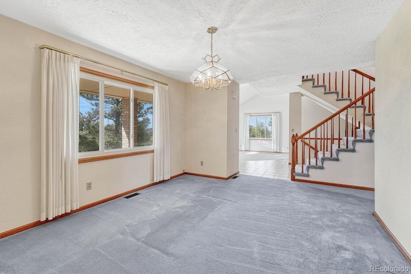 8777 Selly Rd, Parker, CO 80134