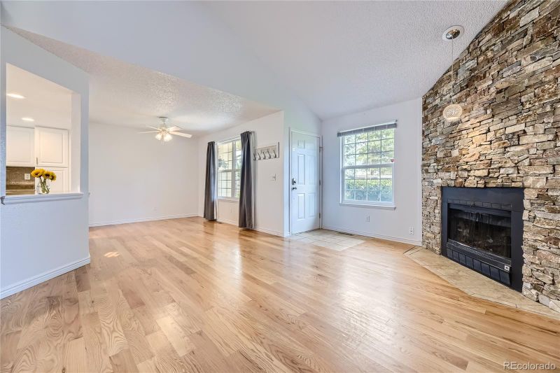 8320 S Upham Way S, Littleton, CO 80128