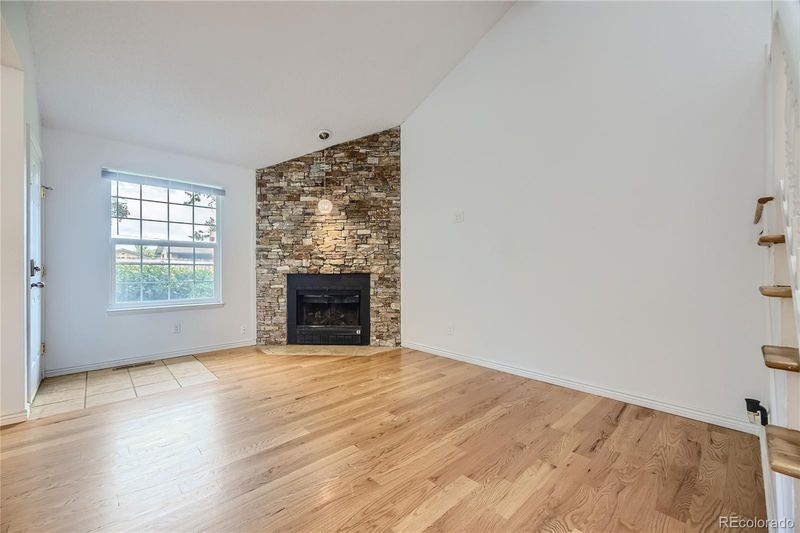 8320 S Upham Way S, Littleton, CO 80128