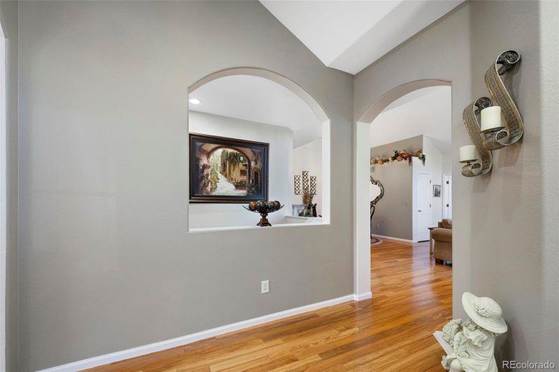 3157 Newport Cir, Castle Rock, CO 80104