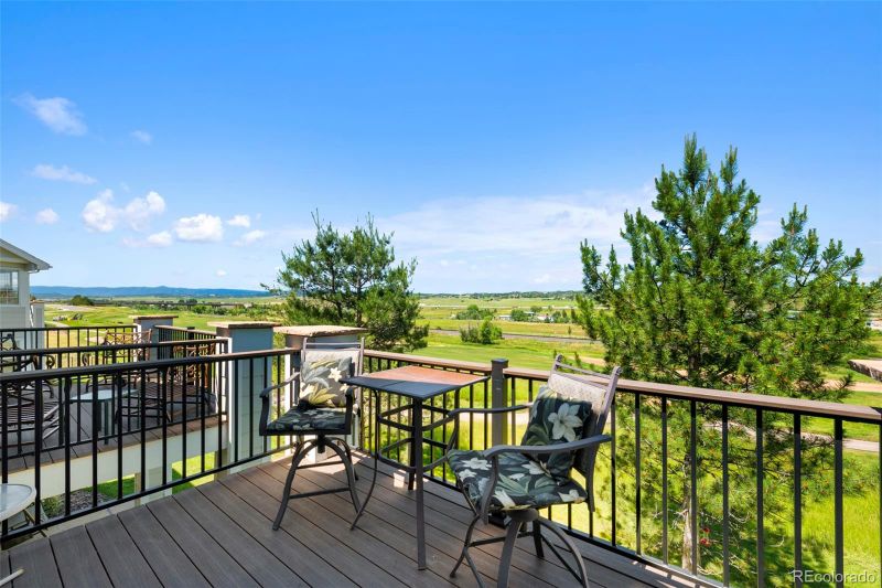 3157 Newport Cir, Castle Rock, CO 80104