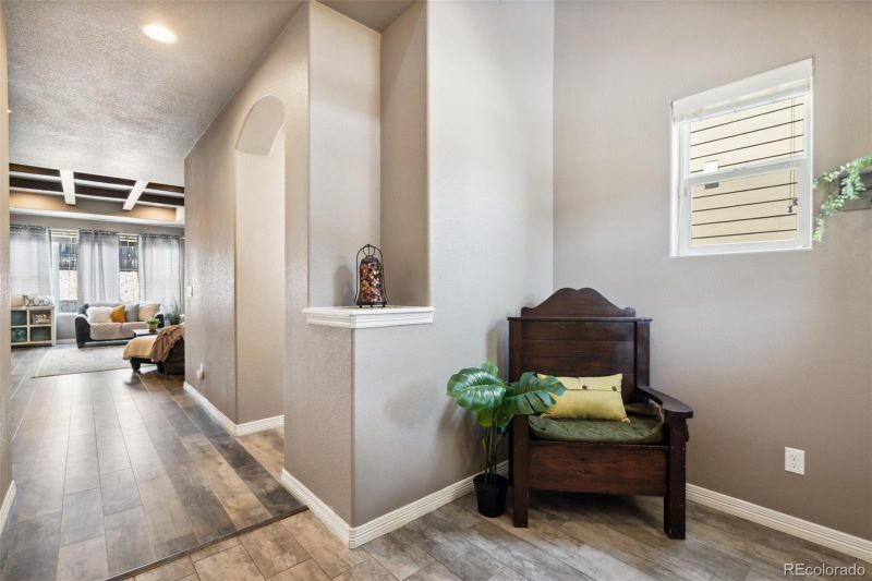 7262 Dutch Loop, Colorado Springs, CO 80925