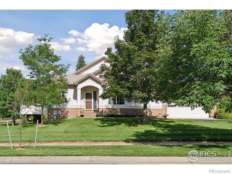2780 W 106th Loop #A, Westminster, CO 80234