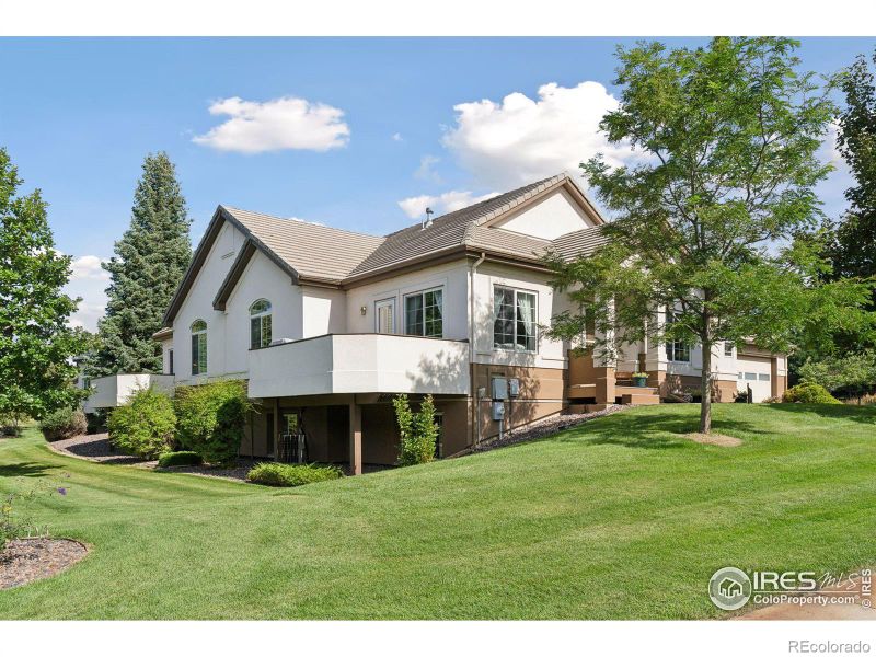2780 W 106th Loop #A, Westminster, CO 80234