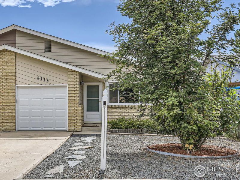 4113 Hayes Cir, Wellington, CO 80549