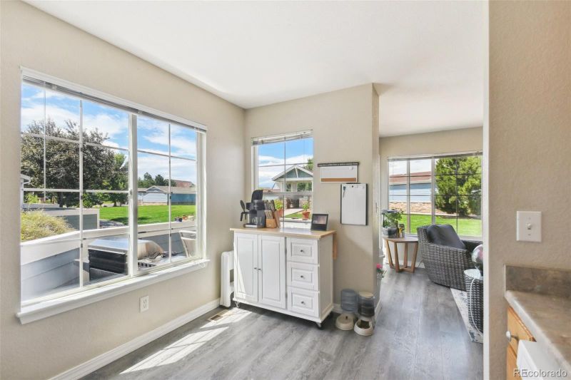 2550 Cutters Cir #103, Castle Rock, CO 80108