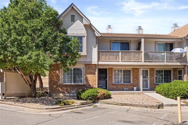 175 S Sable Blvd #P11, Aurora, CO 80012