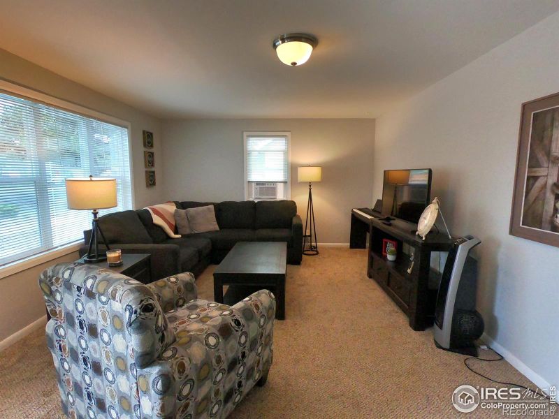 1004 Ensign St, Fort Morgan, CO 80701