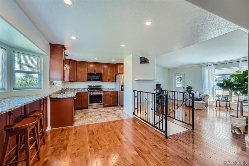 20920 E Ida Ave, Centennial, CO 80015