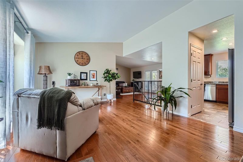 20920 E Ida Ave, Centennial, CO 80015