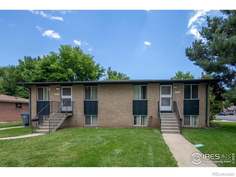 902-904 Emery St, Longmont, CO 80501