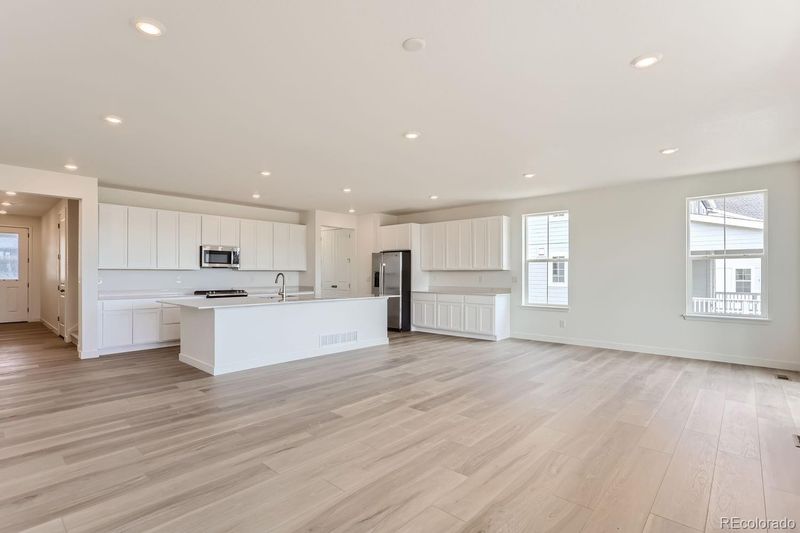 505 Penn Rd, Elizabeth, CO 80107