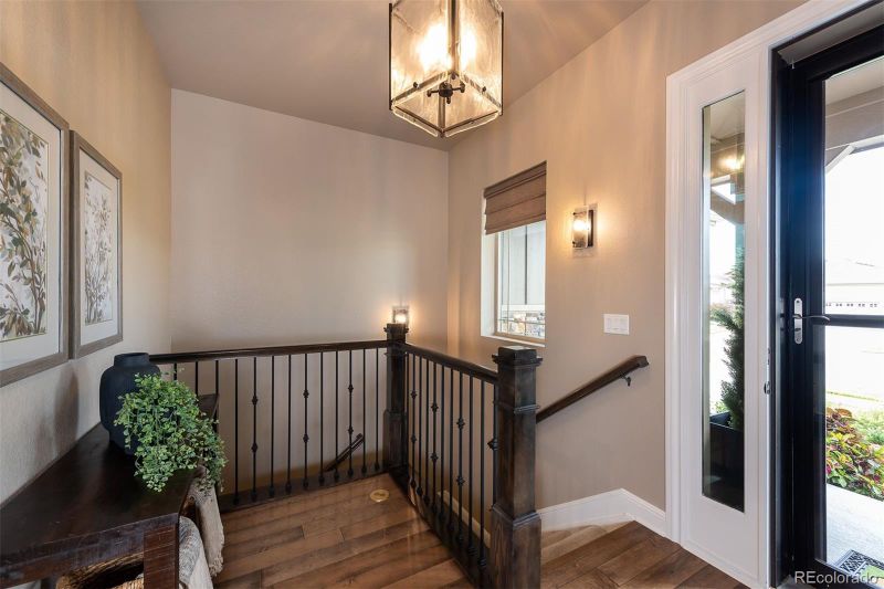 22740 E Eads Cir, Aurora, CO 80016