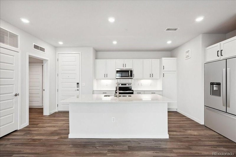 487 Interlocken Blvd #206, Broomfield, CO 80021