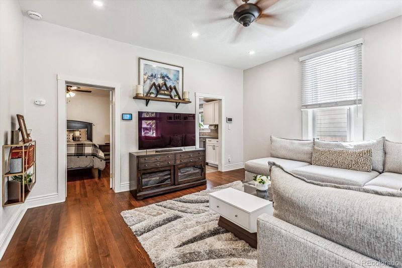 4860 N Raleigh St, Denver, CO 80212