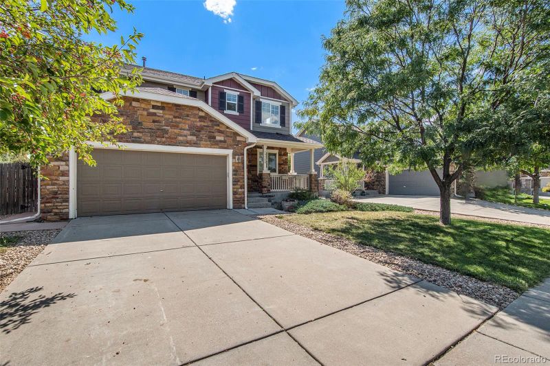 19500 E Idaho Ave, Aurora, CO 80017