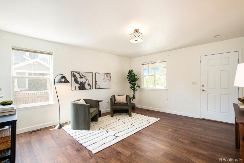 19500 E Idaho Ave, Aurora, CO 80017