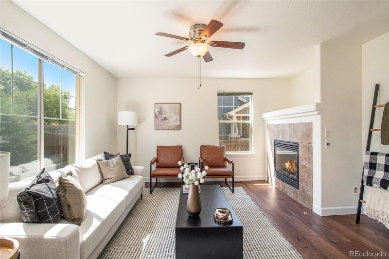 19500 E Idaho Ave, Aurora, CO 80017