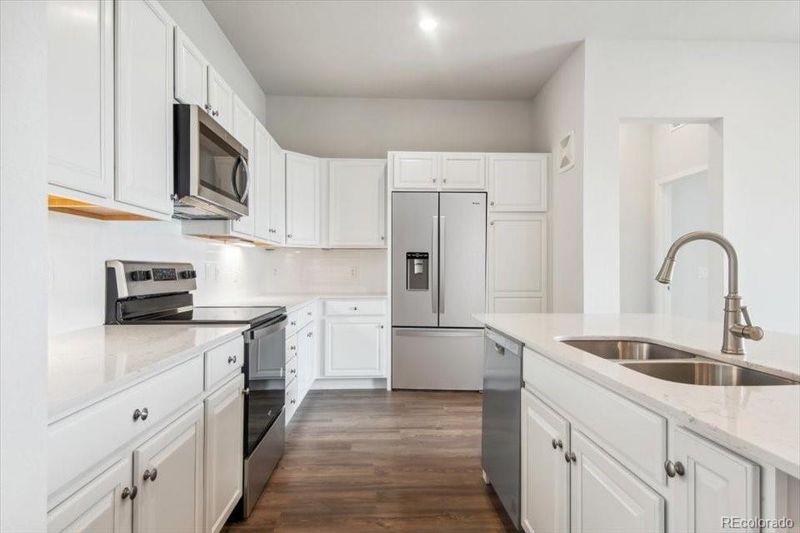 487 Interlocken Blvd #403, Broomfield, CO 80021