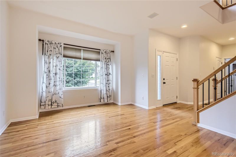 22321 E Lake Pl, Centennial, CO 80015