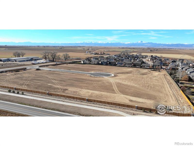 3040 Panorama Ct, Johnstown, CO 80534