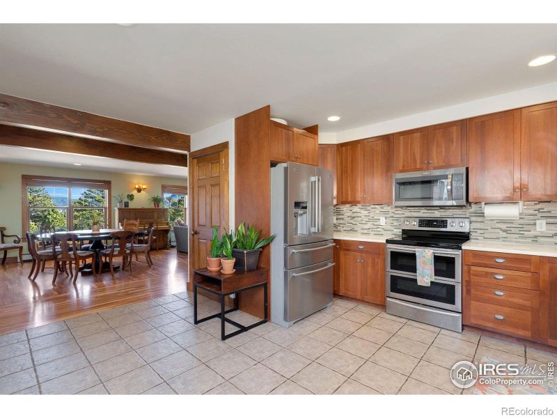 168 Stanley Cir Dr, Estes Park, CO 80517