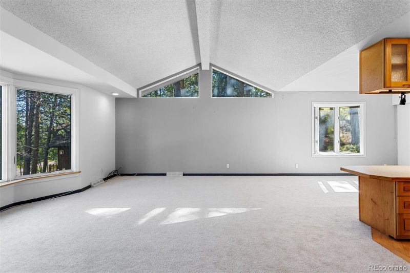 30284 Arena Dr, Evergreen, CO 80439
