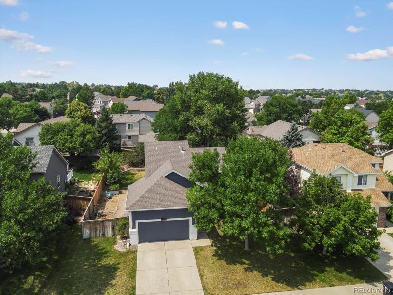 8855 Copeland St, Littleton, CO 80126