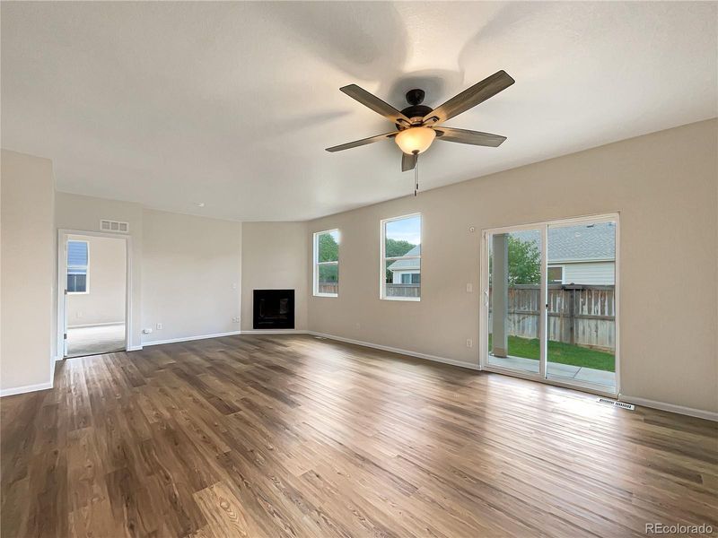 3622 Daylily St, Wellington, CO 80549