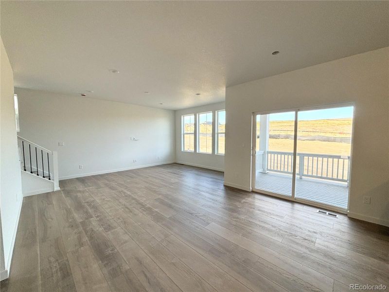 39623 Penn Rd, Elizabeth, CO 80107