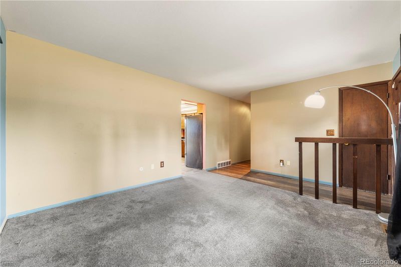 12825 E Nevada Ave, Aurora, CO 80012