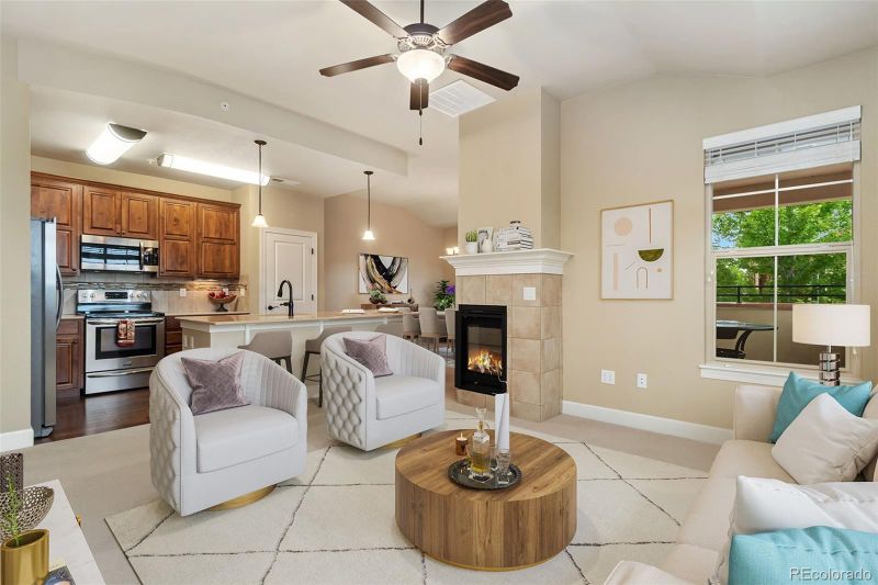 1379 Charles Dr #C5, Longmont, CO 80503