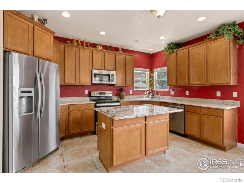 10323 Cherryvale St, Firestone, CO 80504