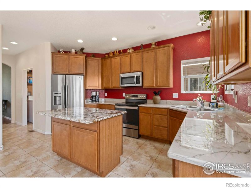 10323 Cherryvale St, Firestone, CO 80504