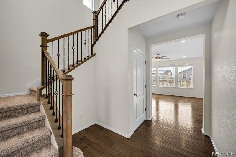 15086 Chicago St, Parker, CO 80134