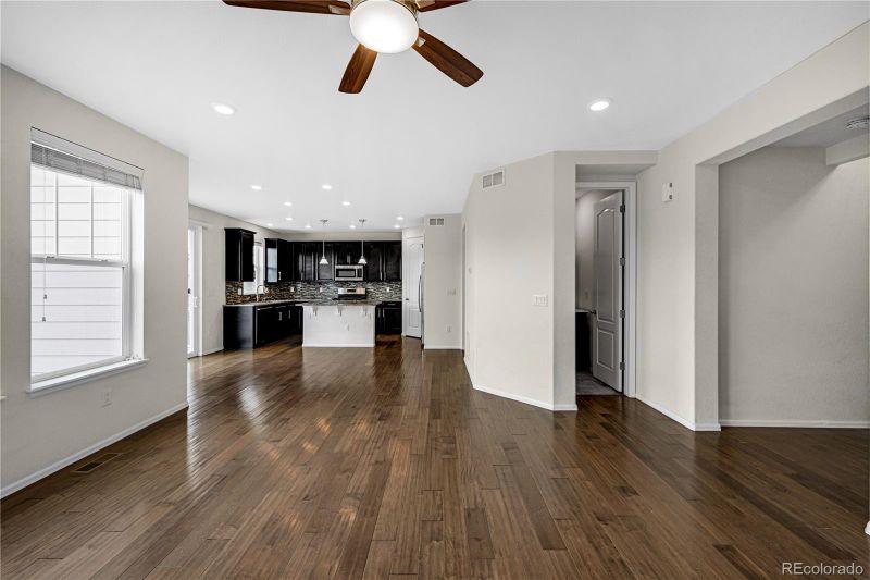 15086 Chicago St, Parker, CO 80134