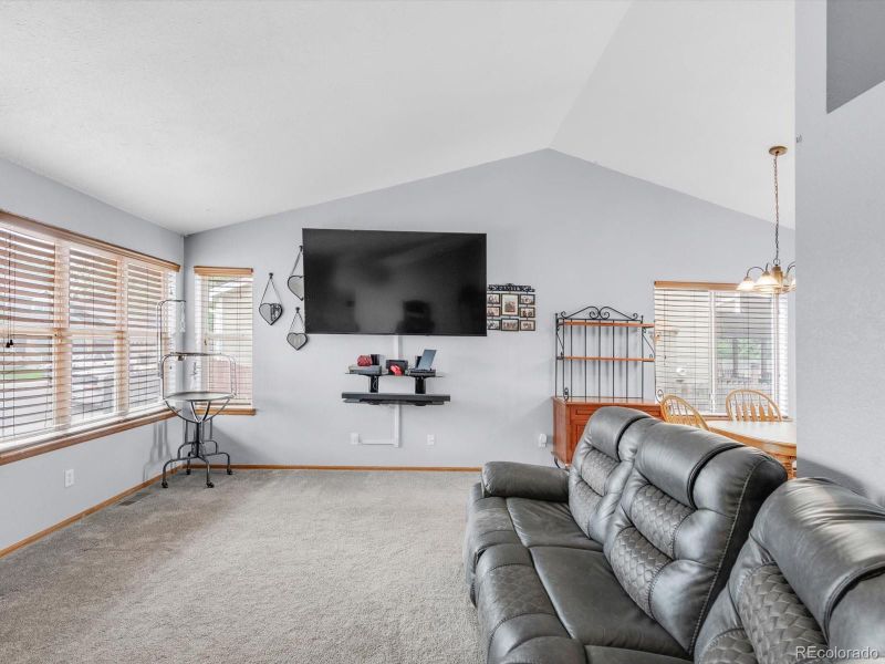 13053 Jackson Dr, Thornton, CO 80241